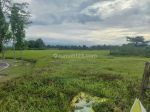 thumbnail-dijual-tanah-kavling-dgn-view-yg-bagus-di-kota-baru-parahyangan-3