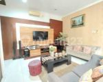 thumbnail-rumah-pojok-siap-huni-area-emerald-bintaro-5021-5