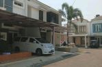 thumbnail-jual-cepat-rumah-terawat-di-kawaluyaan-buahbatu-bandung-kota-1