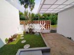 thumbnail-rumah-cantik-siap-masuk-lokasi-premium-di-greenwood-araya-5