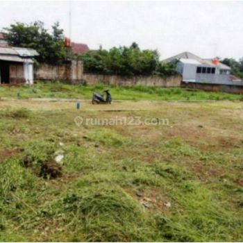 Tanah Dekat Terminal Wates Kulon Progo