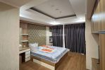 thumbnail-apartemen-u-residence-3-terbaik-di-karawaci-lat-21-0