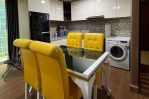 thumbnail-apartemen-u-residence-3-terbaik-di-karawaci-lat-21-5