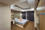 thumbnail-apartemen-u-residence-3-terbaik-di-karawaci-lat-21-9