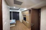 thumbnail-apartemen-u-residence-3-terbaik-di-karawaci-lat-21-3