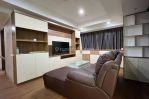 thumbnail-apartemen-u-residence-3-terbaik-di-karawaci-lat-21-6