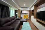 thumbnail-apartemen-u-residence-3-terbaik-di-karawaci-lat-21-7