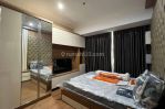 thumbnail-apartemen-u-residence-3-terbaik-di-karawaci-lat-21-1