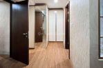 thumbnail-apartemen-u-residence-3-terbaik-di-karawaci-lat-21-4