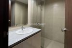 thumbnail-apartemen-u-residence-3-terbaik-di-karawaci-lat-21-8