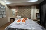 thumbnail-apartemen-u-residence-3-terbaik-di-karawaci-lat-21-2