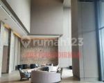 thumbnail-sewa-apartemen-menara-jakarta-tower-equinox-1-br-35-m2-lantai-7-fullyfurnish-4