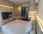 thumbnail-sewa-apartemen-menara-jakarta-tower-equinox-1-br-35-m2-lantai-7-fullyfurnish-2