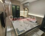 thumbnail-sewa-apartemen-menara-jakarta-tower-equinox-1-br-35-m2-lantai-7-fullyfurnish-10