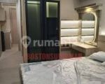 thumbnail-sewa-apartemen-menara-jakarta-tower-equinox-1-br-35-m2-lantai-7-fullyfurnish-14