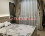 thumbnail-sewa-apartemen-menara-jakarta-tower-equinox-1-br-35-m2-lantai-7-fullyfurnish-3