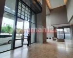 thumbnail-sewa-apartemen-menara-jakarta-tower-equinox-1-br-35-m2-lantai-7-fullyfurnish-9