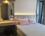 thumbnail-sewa-apartemen-menara-jakarta-tower-equinox-1-br-35-m2-lantai-7-fullyfurnish-12