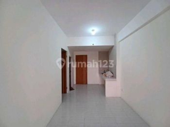 Apartement Puncak Dharmahusada Murah Surabaya. Lie.a015