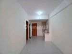 thumbnail-apartement-puncak-dharmahusada-murah-surabaya-liea015-0