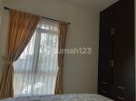 thumbnail-rumah-2-lantai-furnished-di-ciwaruga-menghadap-timur-8