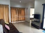 thumbnail-rumah-2-lantai-furnished-di-ciwaruga-menghadap-timur-10