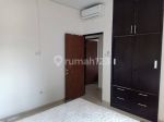 thumbnail-rumah-2-lantai-furnished-di-ciwaruga-menghadap-timur-1