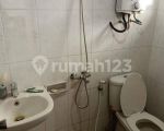 thumbnail-rumah-2-lantai-furnished-di-ciwaruga-menghadap-timur-2