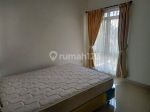 thumbnail-rumah-2-lantai-furnished-di-ciwaruga-menghadap-timur-13