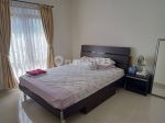 thumbnail-rumah-2-lantai-furnished-di-ciwaruga-menghadap-timur-7