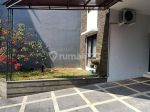 thumbnail-rumah-2-lantai-furnished-di-ciwaruga-menghadap-timur-6