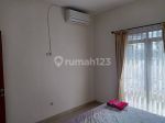 thumbnail-rumah-2-lantai-furnished-di-ciwaruga-menghadap-timur-4