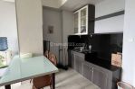 thumbnail-cepat-silkwood-alam-sutera-1br-ff-full-furnish-1