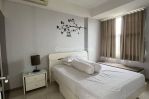 thumbnail-cepat-silkwood-alam-sutera-1br-ff-full-furnish-5