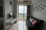 thumbnail-cepat-silkwood-alam-sutera-1br-ff-full-furnish-0