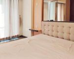 thumbnail-cepat-silkwood-alam-sutera-1br-ff-full-furnish-4