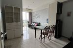 thumbnail-cepat-silkwood-alam-sutera-1br-ff-full-furnish-3