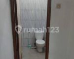 thumbnail-disewakandijual-rumah-di-grand-pakis-residence-rawakalong-bogor-11