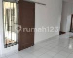 thumbnail-disewakandijual-rumah-di-grand-pakis-residence-rawakalong-bogor-7