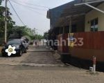 thumbnail-disewakandijual-rumah-di-grand-pakis-residence-rawakalong-bogor-3