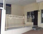 thumbnail-disewakandijual-rumah-di-grand-pakis-residence-rawakalong-bogor-1