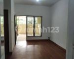 thumbnail-disewakandijual-rumah-di-grand-pakis-residence-rawakalong-bogor-4