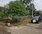 thumbnail-disewakandijual-rumah-di-grand-pakis-residence-rawakalong-bogor-8