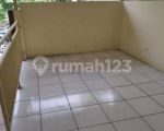 thumbnail-disewakandijual-rumah-di-grand-pakis-residence-rawakalong-bogor-2