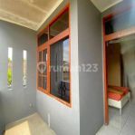 thumbnail-dijual-rumah-asri-dalam-komplek-di-nusa-sari-citeureup-cimahi-utara-10