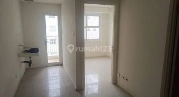 Di sewakan Apartment di Parahyangan Residences