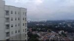 thumbnail-di-sewakan-apartment-di-parahyangan-residences-7