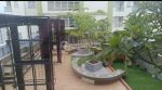 thumbnail-di-sewakan-apartment-di-parahyangan-residences-6