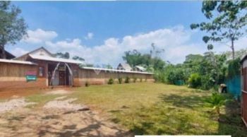 Diskon Besar Tempat Wisata Dekat Keluar Pintu Tol Soreang, Bdg