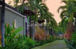 thumbnail-71-are-land-with-14-unit-villa-in-seminyak-rk57-7